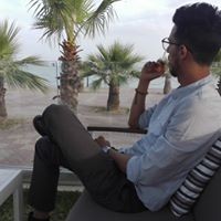 Mohamed Trabelsi