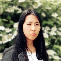 Tingting Han
