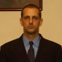 Fernando Cezar