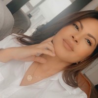 Jessica Vazquez