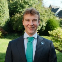 Onno Van Der Sluijs