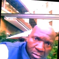Jackson Kelvin