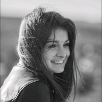 Coline Milbert