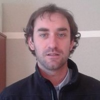 Martín Cortés-Monroy Rojas