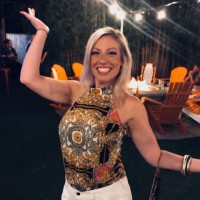 Charlee Defebbo