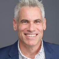Michael Cournyea, Cpa, Mba