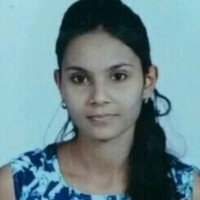Diksha Tarale