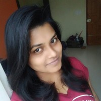 Gnana Sundari