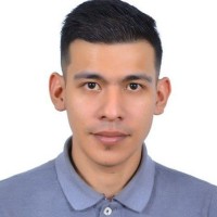 Mohammad Firdaus Sohami