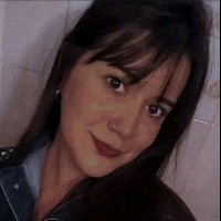 Priscila Belén Mansilla