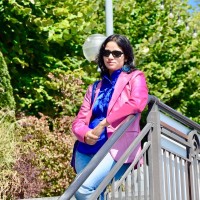 Farha Mohammad