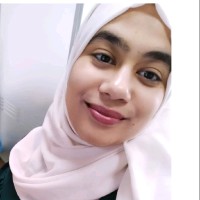 Fatimazahrae Jalal