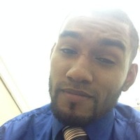 Jameel Thomas