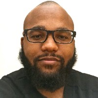 Anthony Burden