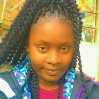 Lilian Osoro
