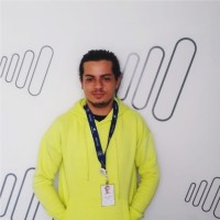 Eduardo Rocha Rodrigues De Barros