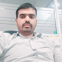 Sachin Ghorpade