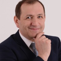 Johann Raninger