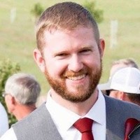 Cody Lyons