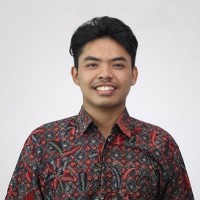 Norvianto Norvianto