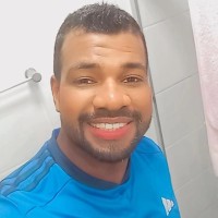 Ronaldo Mendes Costa