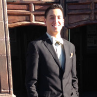 Anthony Lopez