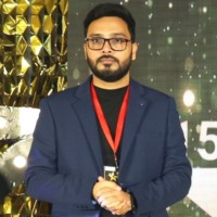 Rajeev Ranjan