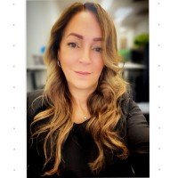 Michelle Beazer