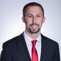 William Smeltzer