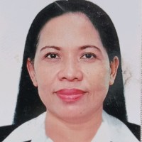 Evangeline Basa