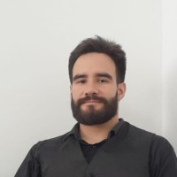 Eduardo Moncayo Flores