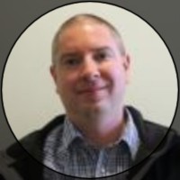 Michael Mclain