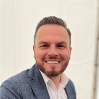 Matthew Moon