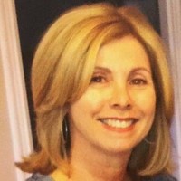 Paula Bookbinder