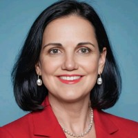 M. Cecilia Mayans Brun