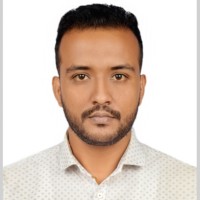 Likhon Ahammad