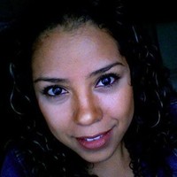 Yadhira  Jasmin Porto Castillo