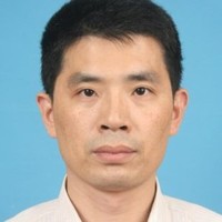 贾永征