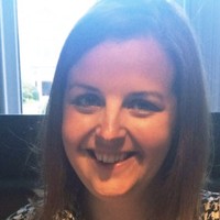 Laura Downie