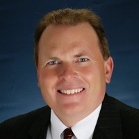 Gordon Wall