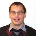 Paul Moser