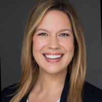 Katharina Suppan-Künstner