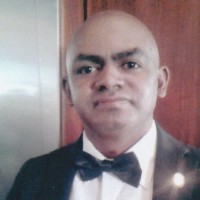 Emilhiot Marozara
