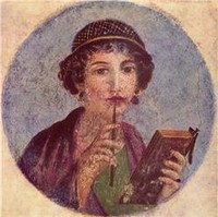 Amy Thatcher
