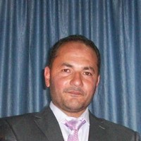 Adham Qattash