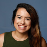 Elsie Ramos