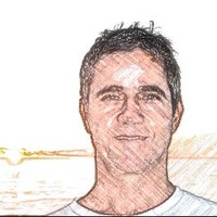 Claudio Campello Falcão