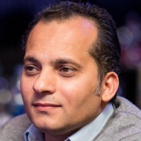 Mohamed Hassanin