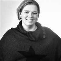 Christina Grøndahl Andersen