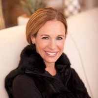 Elizabeth Hamilton